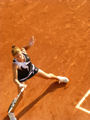 Irina-Camelia Begu