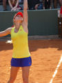 Maria Kirilenko
