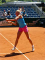Yanina Wickmayer