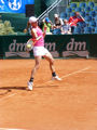 Johanna Larsson
