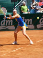 Mandy Minella