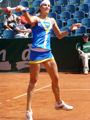 Mandy Minella