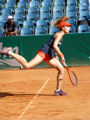 Alize Cornet