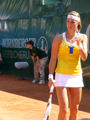 Mandy Minella