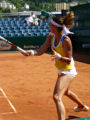 Mandy Minella