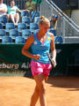 Yanina Wickmayer