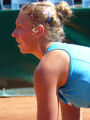 Yanina Wickmayer