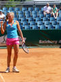 Yanina Wickmayer