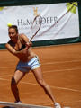 Katalin Marosi