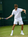 Juan Carlos Ferrero