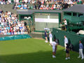 Ernests Gulbis