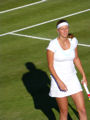 Petra Kvitova