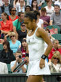 Heather Watson