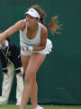 Sorana Cirstea