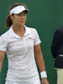 Na Li