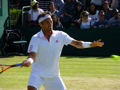 Ross Hutchins