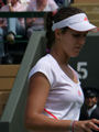 Laura Robson