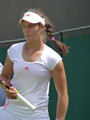 Laura Robson