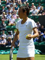 Francesca Schiavone