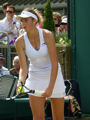 Kristyna Pliskova