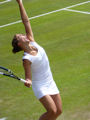 Sara Errani
