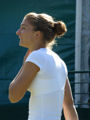 Sara Errani