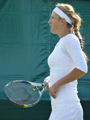 Victoria Azarenka