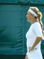 Victoria Azarenka
