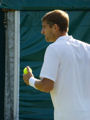 Max Mirnyi