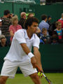 Jean-Julien Rojer