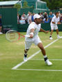 Aisam-Ul-Haq Qureshi, Jean-Julien Rojer