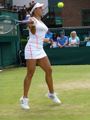 Tamira Paszek