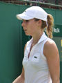 Alize Cornet