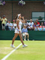 Tamira Paszek