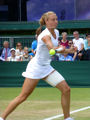 Yanina Wickmayer