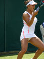 Tamira Paszek