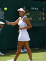 Tamira Paszek
