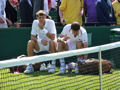 Max Mirnyi, Daniel Nestor