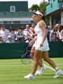 Varvara Lepchenko