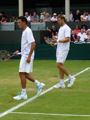 Philipp Marx, Johan Brunstrm