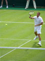 Mikhail Youzhny