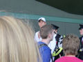Sam Querrey