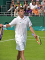 Ryan Harrison