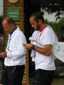 Xavier Malisse