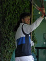 Robin Haase