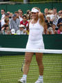 Timea Babos