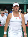 Timea Babos