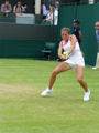 Annika Beck