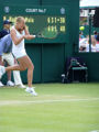 Anett Kontaveit