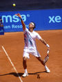 Thomaz Bellucci